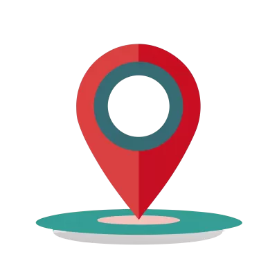 Imagen PNG para descargar